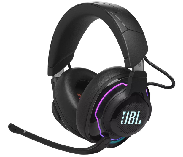 JBL QUANTUM 910 - 1132152 - zdjęcie